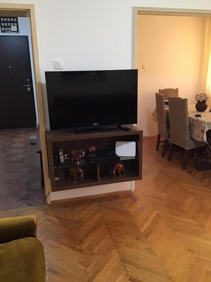 Bmb Appartamento