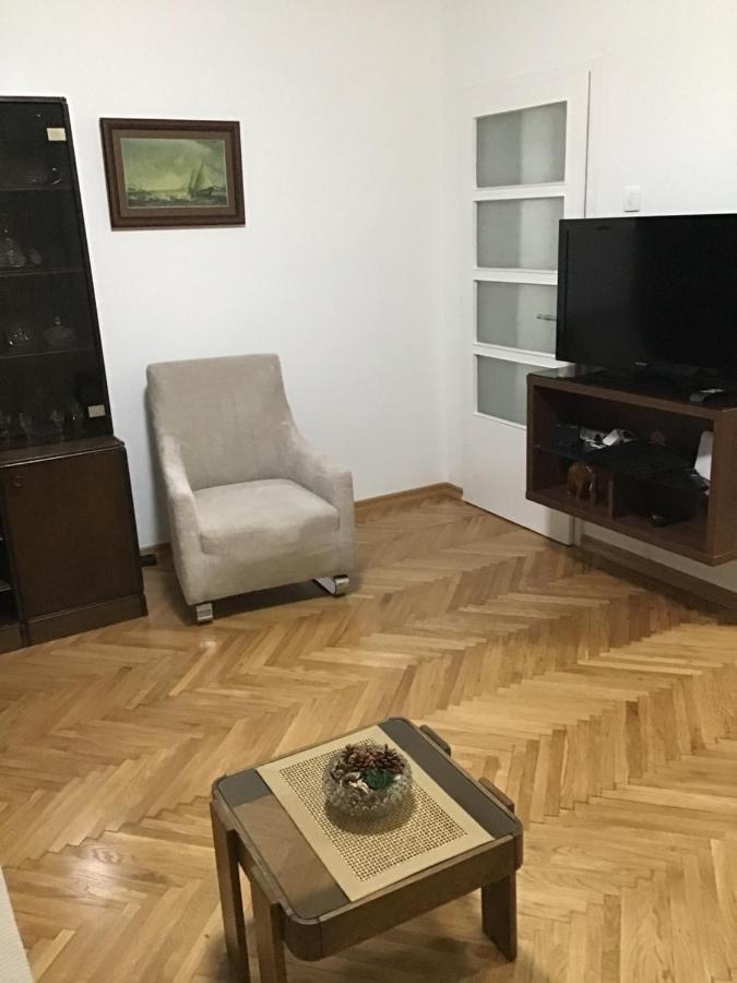 Bmb Appartamento