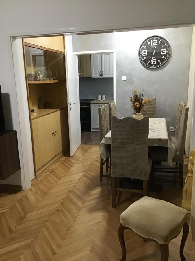 Appartamento Bmb Cattaro