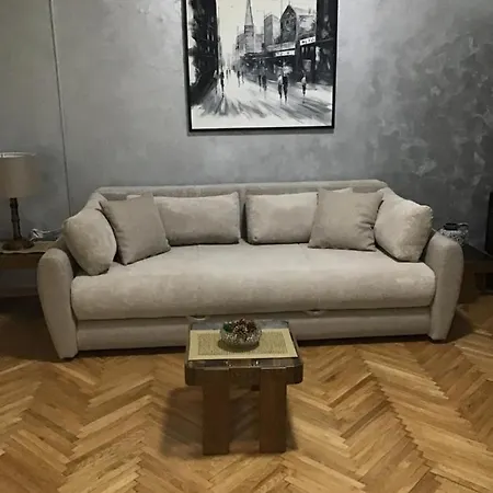 Bmb Apartments Cattaro Esterno foto