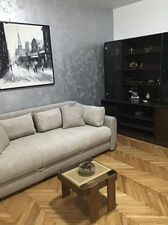Bmb Котор
